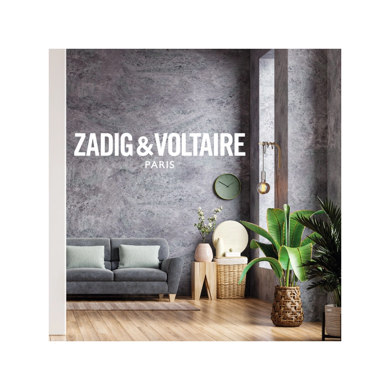 Sticker Zadig & Voltaire Paris